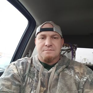 Meet your Posher, Bo